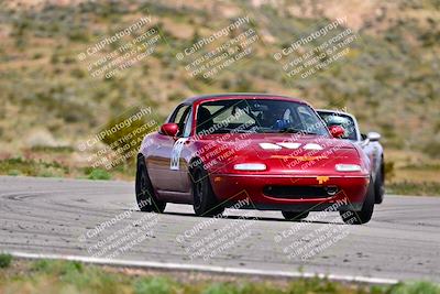 media/Mar-16-2024-Speed Ventures (Sat) [[b18ee68d62]]/Black Group/Session 3 (Turn 9)/